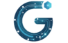 Genxt